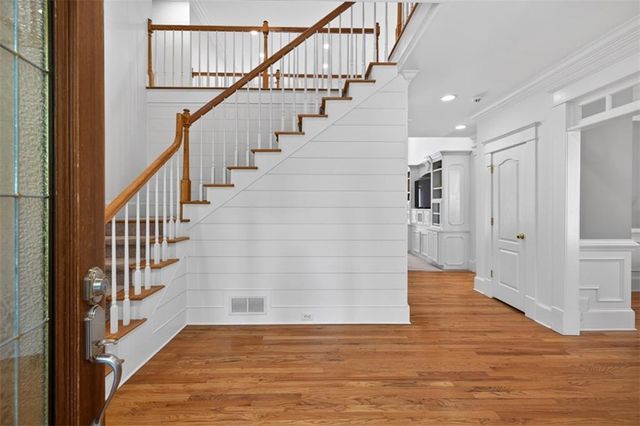 667 Wellington Drive, Winder, GA 30680