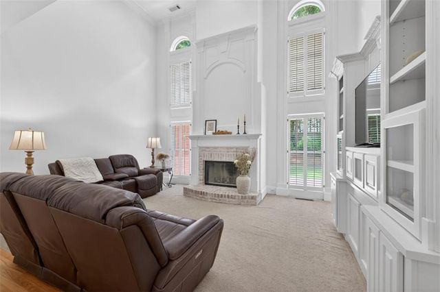 667 Wellington Drive, Winder, GA 30680