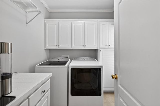 667 Wellington Drive, Winder, GA 30680