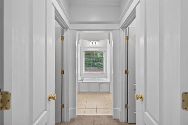667 Wellington Drive, Winder, GA 30680