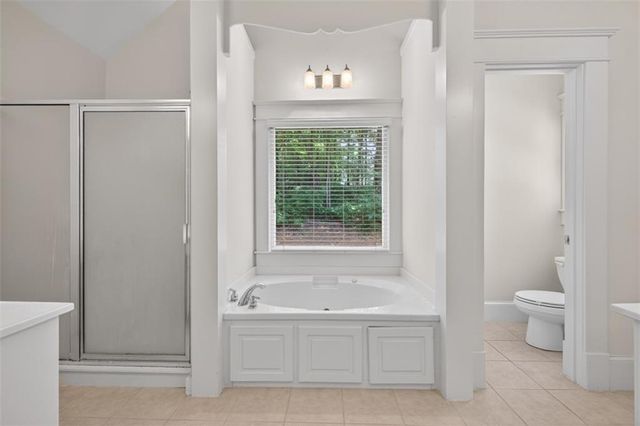 667 Wellington Drive, Winder, GA 30680