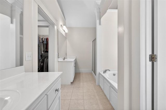 667 Wellington Drive, Winder, GA 30680