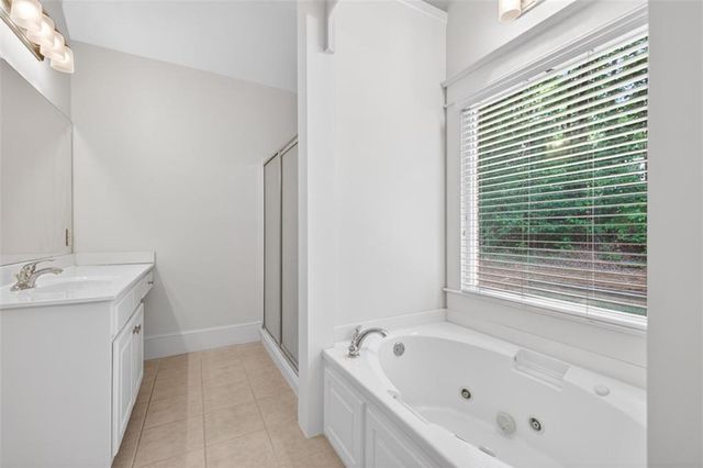 667 Wellington Drive, Winder, GA 30680