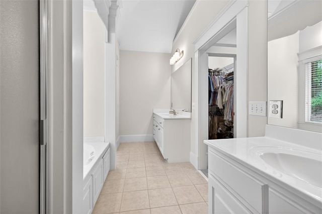 667 Wellington Drive, Winder, GA 30680