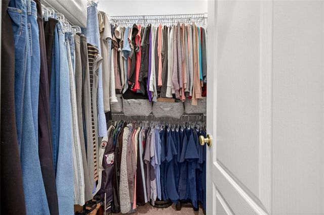 667 Wellington Drive, Winder, GA 30680