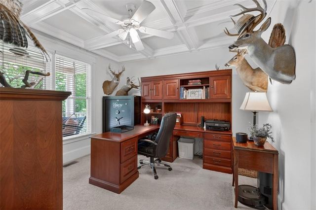 667 Wellington Drive, Winder, GA 30680