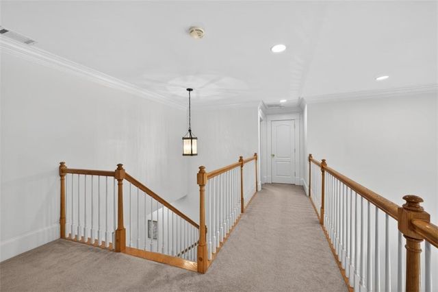 667 Wellington Drive, Winder, GA 30680
