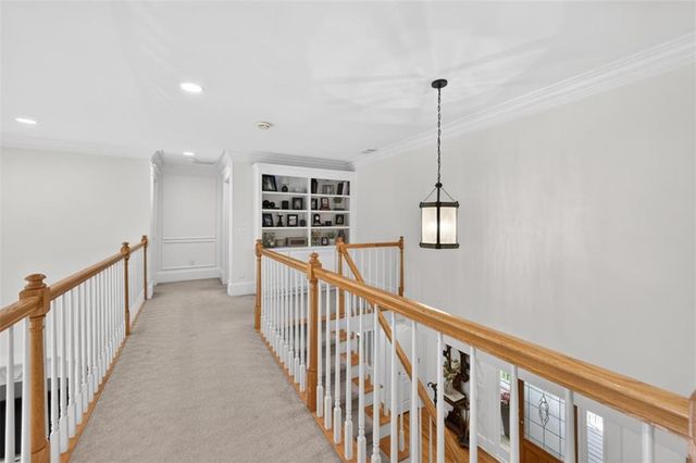 667 Wellington Drive, Winder, GA 30680