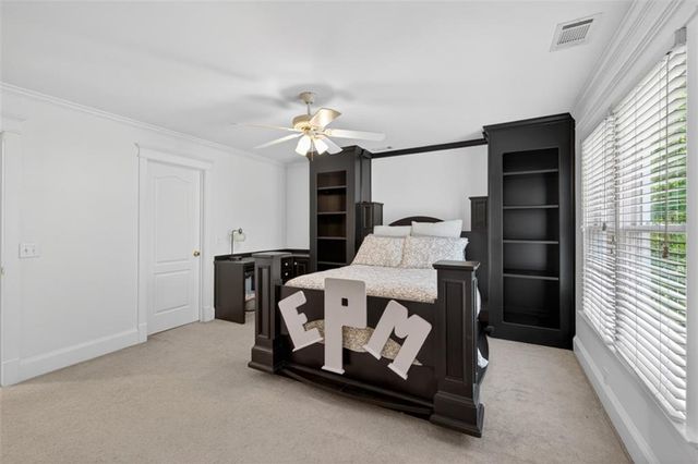 667 Wellington Drive, Winder, GA 30680