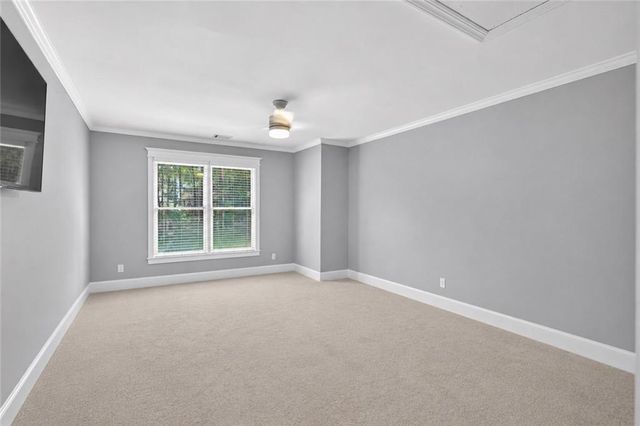667 Wellington Drive, Winder, GA 30680
