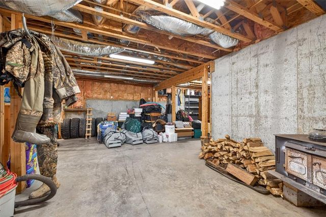 667 Wellington Drive, Winder, GA 30680