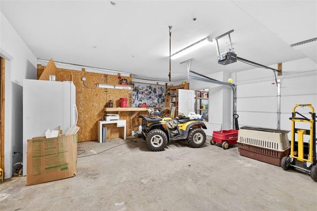 667 Wellington Drive, Winder, GA 30680