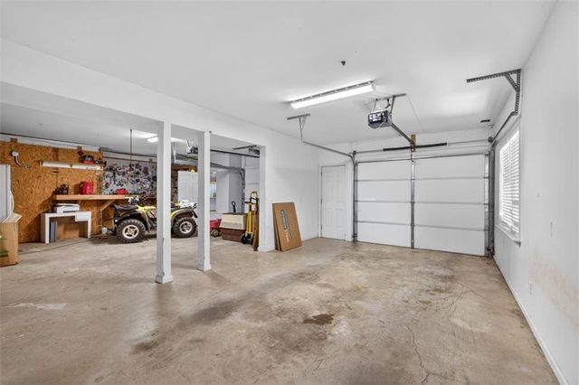 667 Wellington Drive, Winder, GA 30680