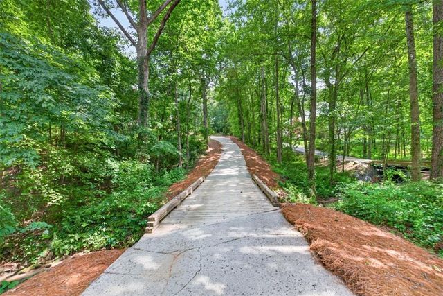 667 Wellington Drive, Winder, GA 30680