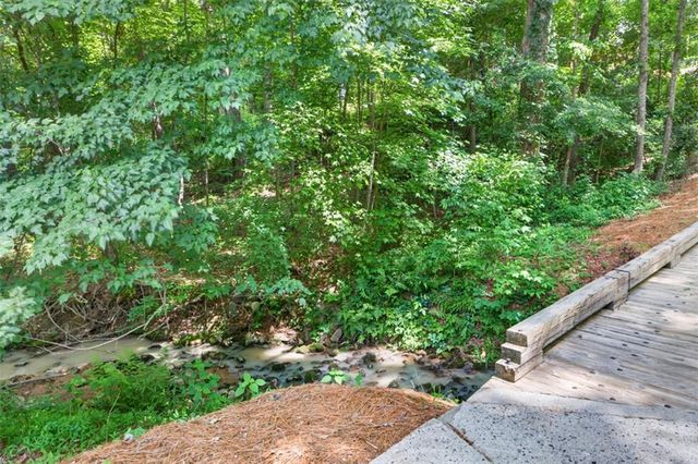 667 Wellington Drive, Winder, GA 30680