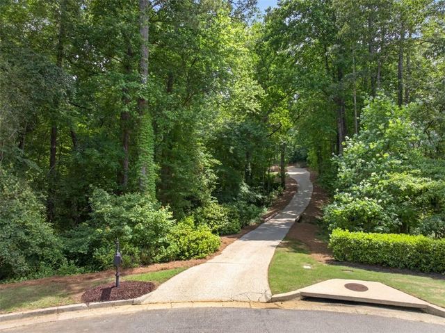667 Wellington Drive, Winder, GA 30680