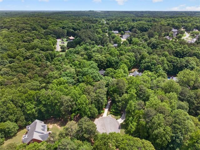 667 Wellington Drive, Winder, GA 30680