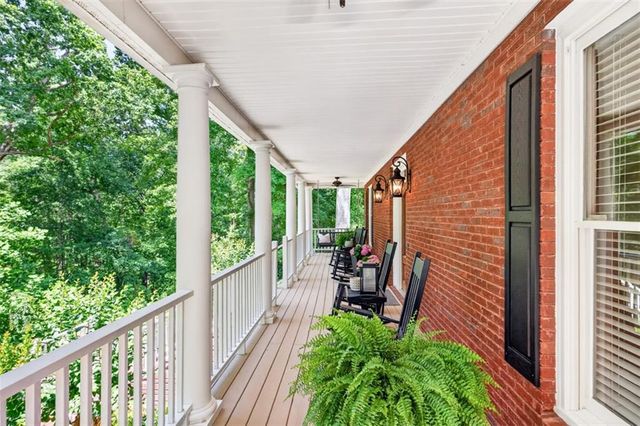 667 Wellington Drive, Winder, GA 30680