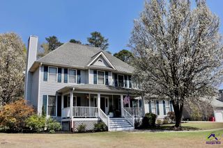 107 Clarksville Court, Macon, GA 31210