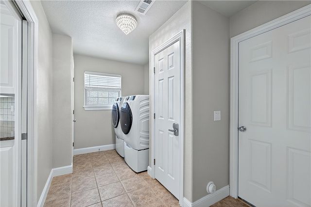 406 NW Saddlebrook Drive, Bentonville, AR 72712