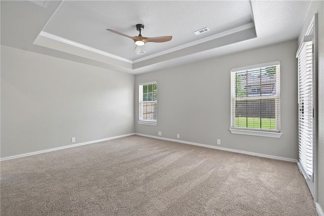 406 NW Saddlebrook Drive, Bentonville, AR 72712