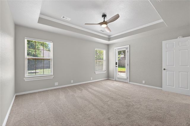 406 NW Saddlebrook Drive, Bentonville, AR 72712