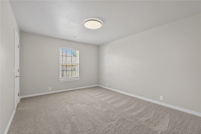 406 NW Saddlebrook Drive, Bentonville, AR 72712