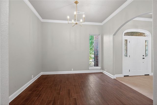 406 NW Saddlebrook Drive, Bentonville, AR 72712
