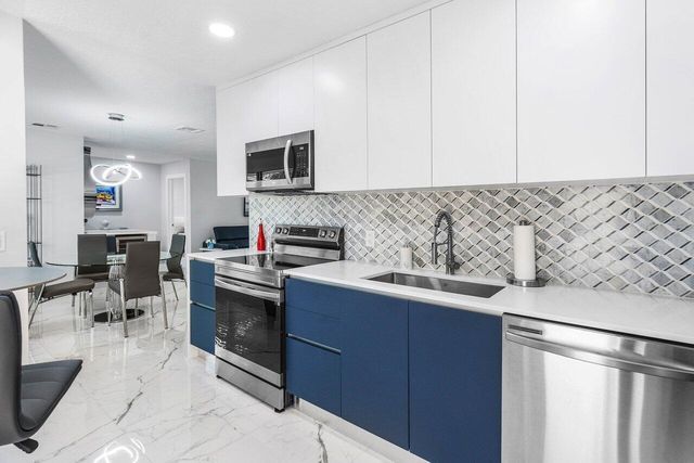 4636 Kittiwake Court Kingfisher S, Boynton Beach, FL 33436