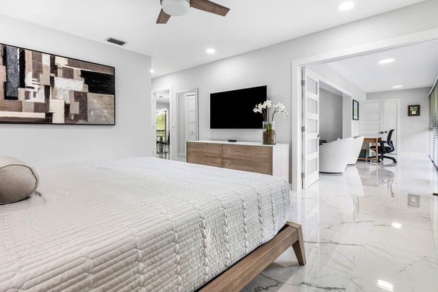 4636 Kittiwake Court Kingfisher S, Boynton Beach, FL 33436