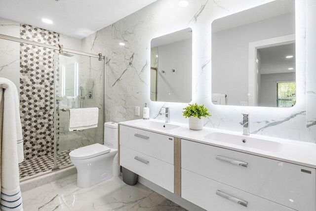 4636 Kittiwake Court Kingfisher S, Boynton Beach, FL 33436