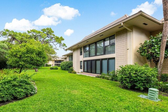 4636 Kittiwake Court Kingfisher S, Boynton Beach, FL 33436