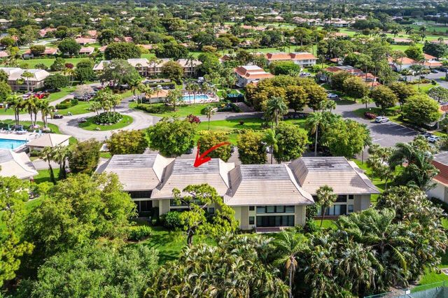 4636 Kittiwake Court Kingfisher S, Boynton Beach, FL 33436