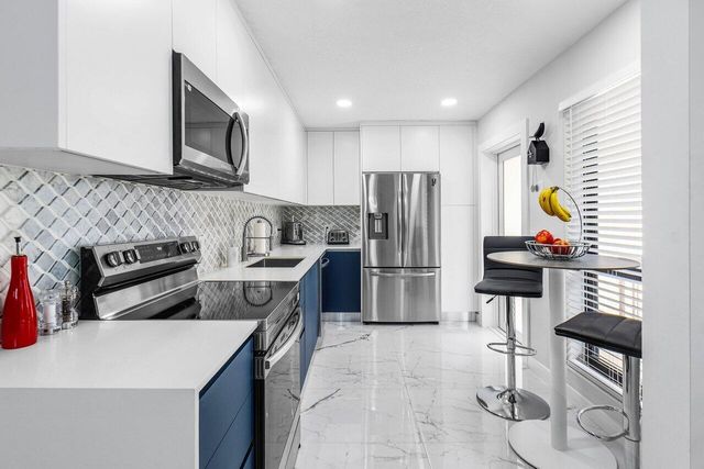 4636 Kittiwake Court Kingfisher S, Boynton Beach, FL 33436