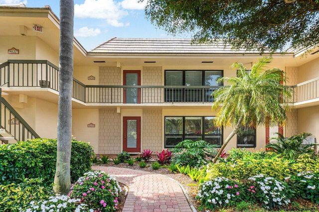 4636 Kittiwake Court Kingfisher S, Boynton Beach, FL 33436
