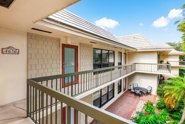 4636 Kittiwake Court Kingfisher S, Boynton Beach, FL 33436