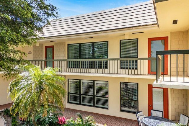 4636 Kittiwake Court Kingfisher S, Boynton Beach, FL 33436