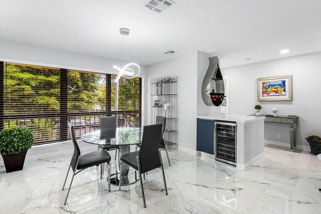 4636 Kittiwake Court Kingfisher S, Boynton Beach, FL 33436