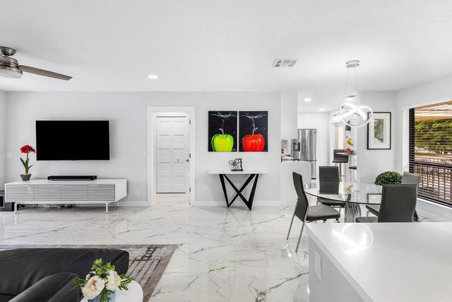 4636 Kittiwake Court Kingfisher S, Boynton Beach, FL 33436