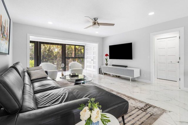 4636 Kittiwake Court Kingfisher S, Boynton Beach, FL 33436