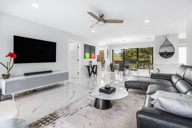 4636 Kittiwake Court Kingfisher S, Boynton Beach, FL 33436