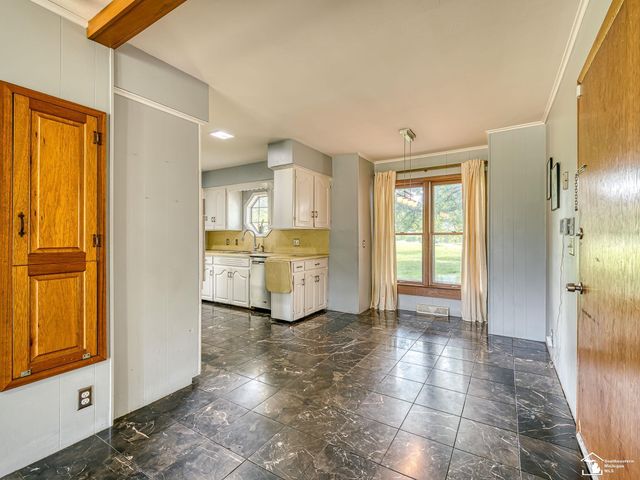 14359 S Dixie Highway, Monroe, MI 48161
