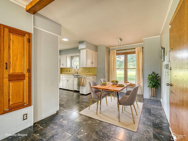 14359 S Dixie Highway, Monroe, MI 48161