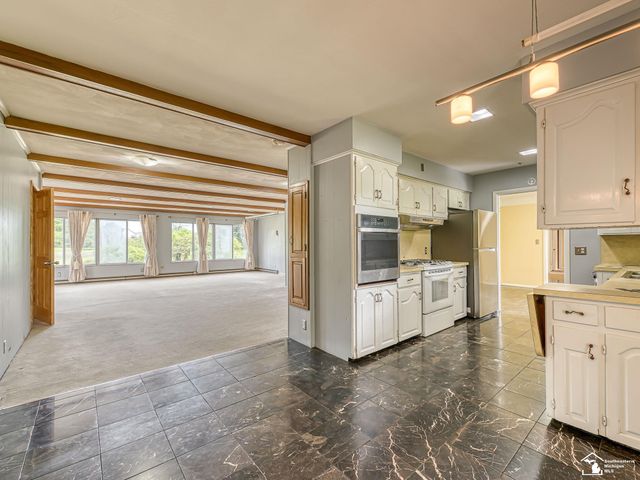 14359 S Dixie Highway, Monroe, MI 48161