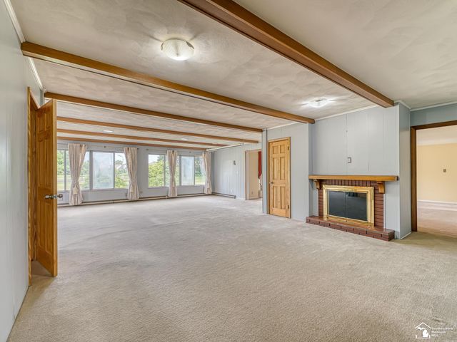 14359 S Dixie Highway, Monroe, MI 48161