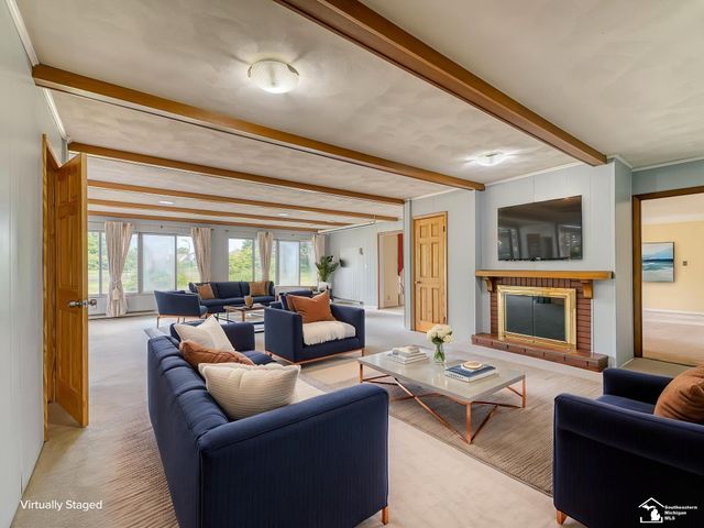 14359 S Dixie Highway, Monroe, MI 48161