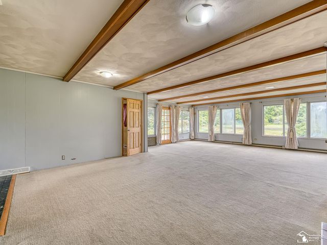 14359 S Dixie Highway, Monroe, MI 48161