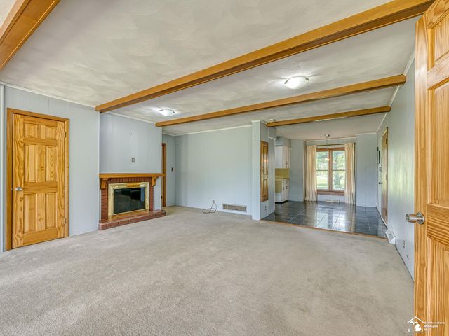 14359 S Dixie Highway, Monroe, MI 48161