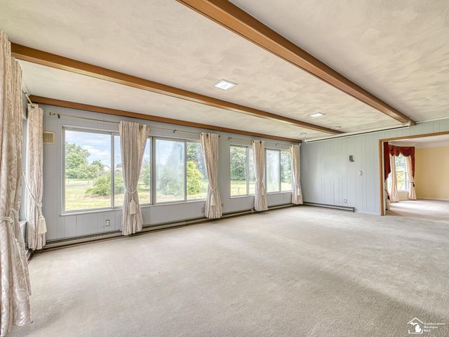 14359 S Dixie Highway, Monroe, MI 48161