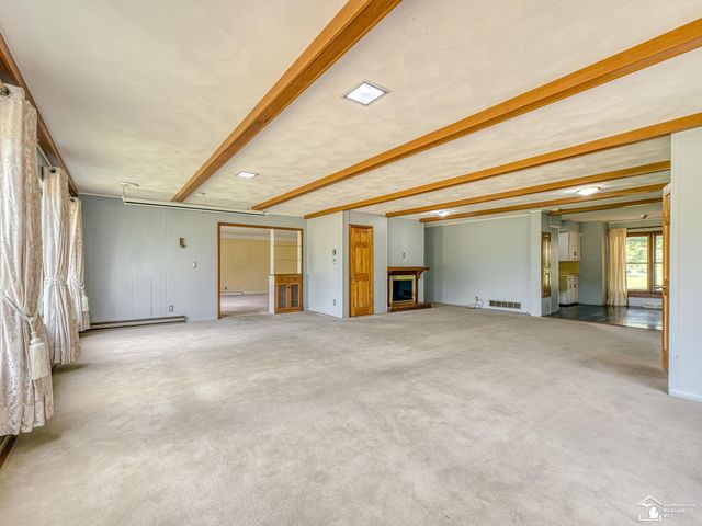 14359 S Dixie Highway, Monroe, MI 48161